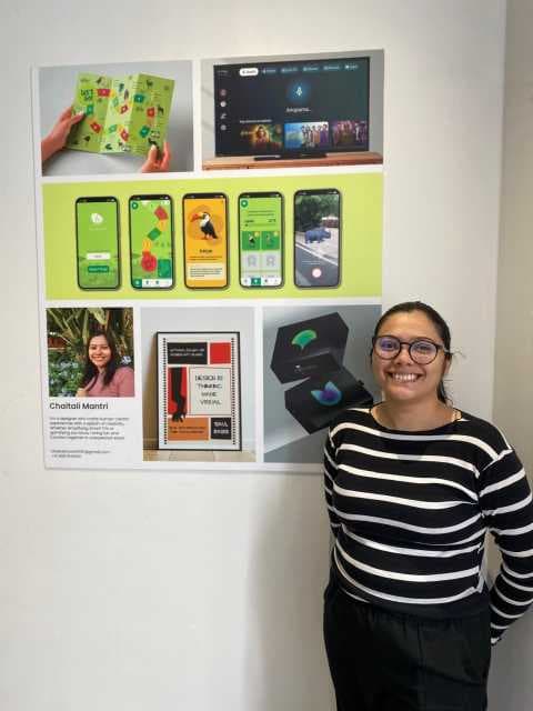 Ecole Intuit Lab Classrooms photo 41